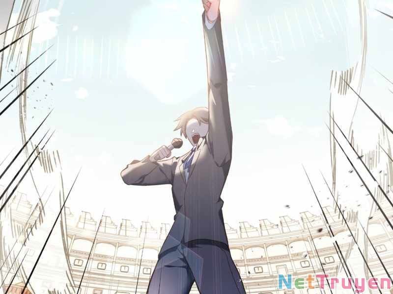 đọc truyện Ký Sự Hồi Quy Chương 33 ảnh 143 tại Thiên Thai Truyện