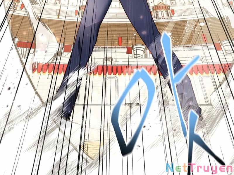 đọc truyện Ký Sự Hồi Quy Chương 33 ảnh 144 tại Thiên Thai Truyện