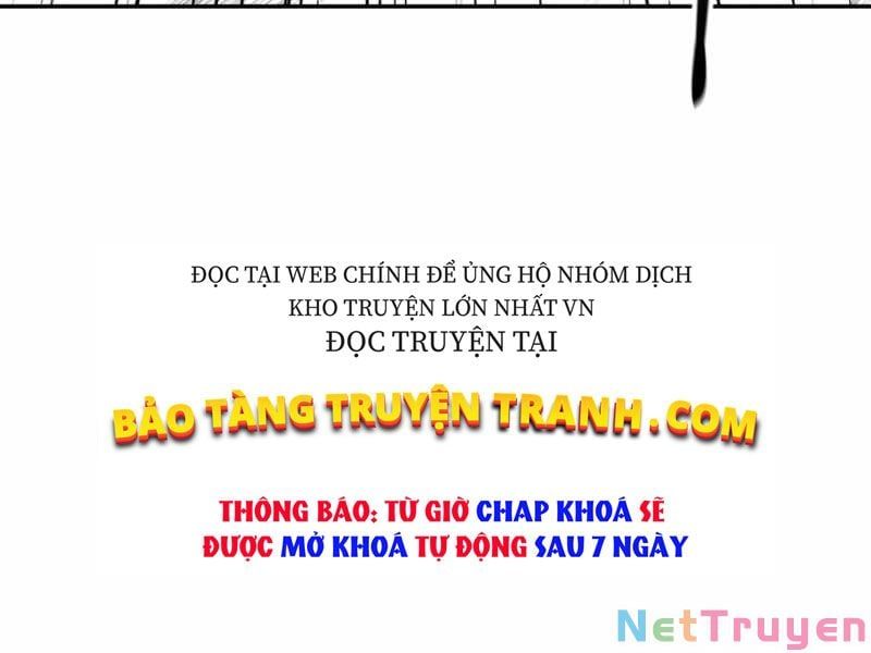 đọc truyện Ký Sự Hồi Quy Chương 33 ảnh 145 tại Thiên Thai Truyện