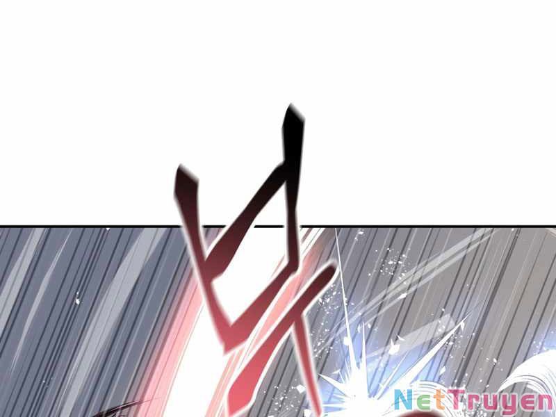 đọc truyện Ký Sự Hồi Quy Chương 33 ảnh 146 tại Thiên Thai Truyện