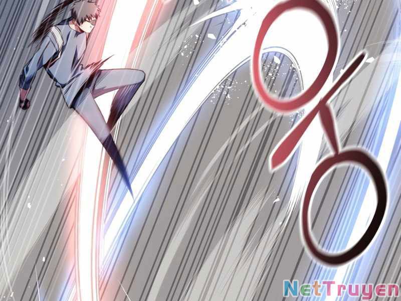 đọc truyện Ký Sự Hồi Quy Chương 33 ảnh 147 tại Thiên Thai Truyện