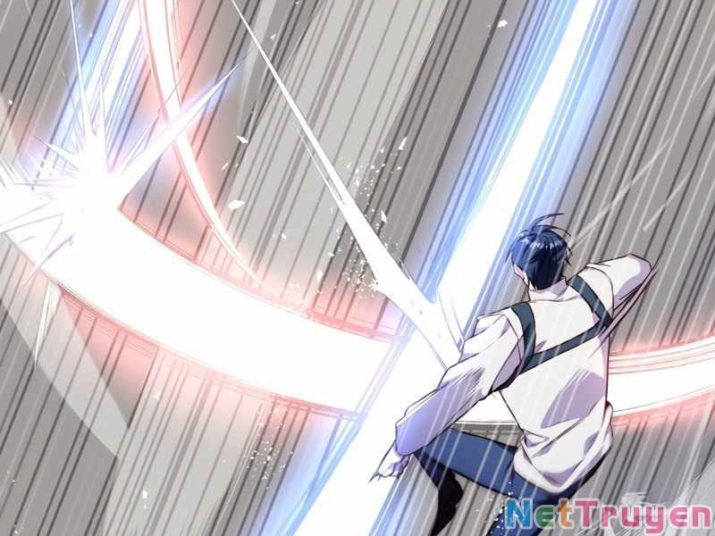 đọc truyện Ký Sự Hồi Quy Chương 33 ảnh 148 tại Thiên Thai Truyện