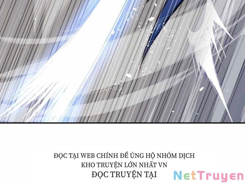 đọc truyện Ký Sự Hồi Quy Chương 33 ảnh 149 tại Thiên Thai Truyện