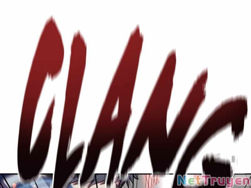 đọc truyện Ký Sự Hồi Quy Chương 33 ảnh 151 tại Thiên Thai Truyện