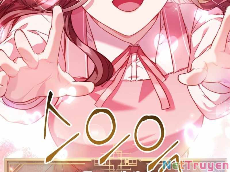 đọc truyện Ký Sự Hồi Quy Chương 33 ảnh 17 tại Thiên Thai Truyện