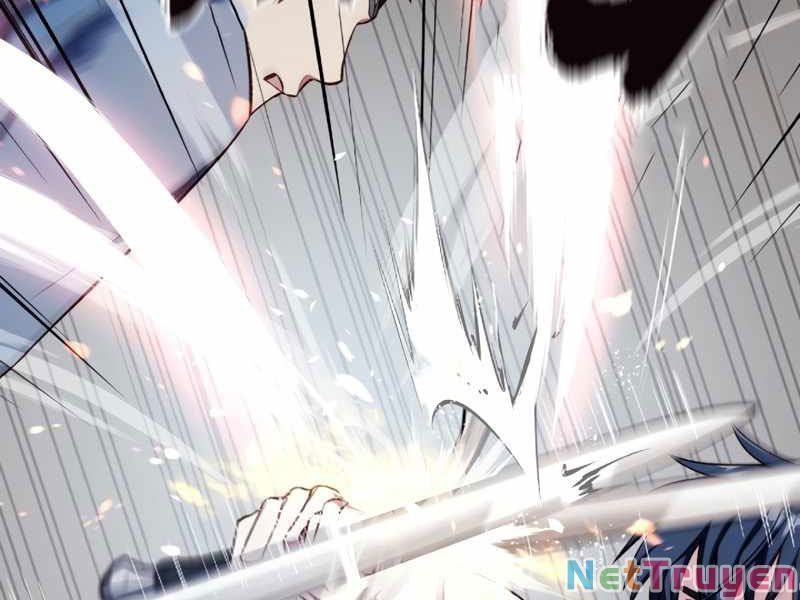 đọc truyện Ký Sự Hồi Quy Chương 33 ảnh 152 tại Thiên Thai Truyện