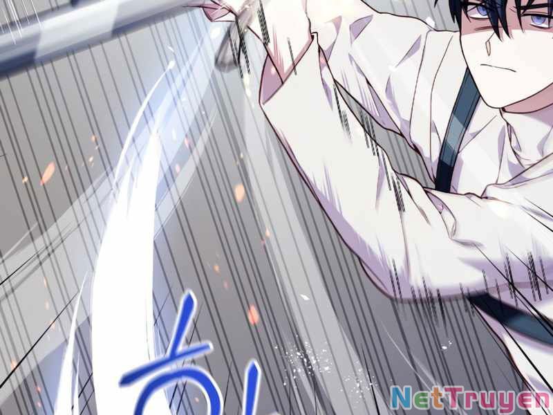 đọc truyện Ký Sự Hồi Quy Chương 33 ảnh 153 tại Thiên Thai Truyện