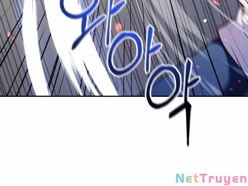 đọc truyện Ký Sự Hồi Quy Chương 33 ảnh 154 tại Thiên Thai Truyện