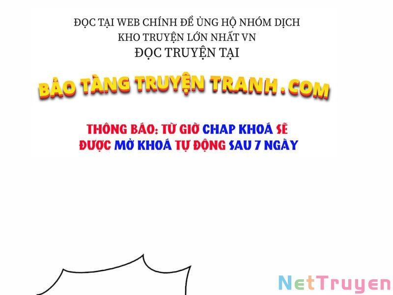 đọc truyện Ký Sự Hồi Quy Chương 33 ảnh 155 tại Thiên Thai Truyện