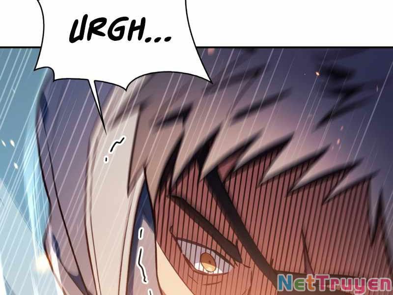 đọc truyện Ký Sự Hồi Quy Chương 33 ảnh 156 tại Thiên Thai Truyện