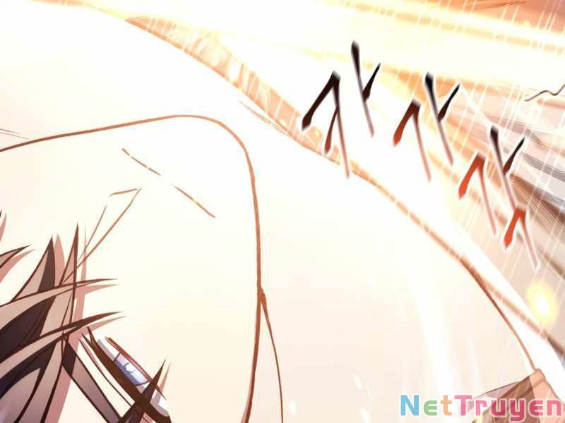 đọc truyện Ký Sự Hồi Quy Chương 33 ảnh 158 tại Thiên Thai Truyện