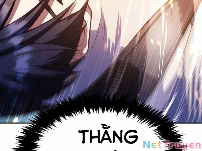 đọc truyện Ký Sự Hồi Quy Chương 33 ảnh 159 tại Thiên Thai Truyện