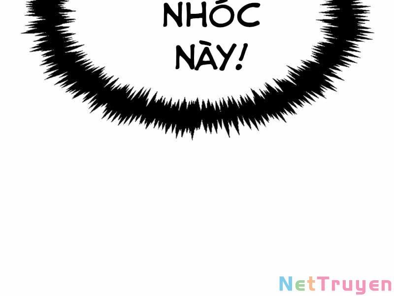 đọc truyện Ký Sự Hồi Quy Chương 33 ảnh 160 tại Thiên Thai Truyện