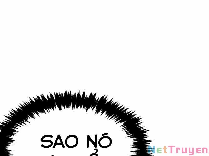 đọc truyện Ký Sự Hồi Quy Chương 33 ảnh 161 tại Thiên Thai Truyện