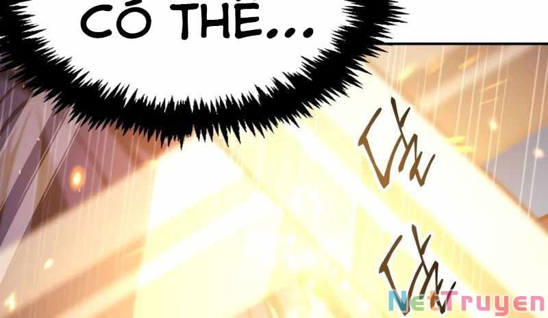 đọc truyện Ký Sự Hồi Quy Chương 33 ảnh 162 tại Thiên Thai Truyện