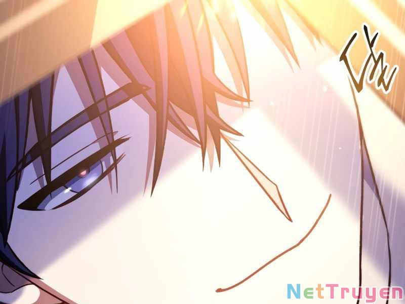 đọc truyện Ký Sự Hồi Quy Chương 33 ảnh 163 tại Thiên Thai Truyện