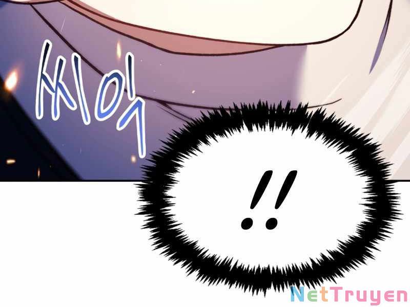 đọc truyện Ký Sự Hồi Quy Chương 33 ảnh 164 tại Thiên Thai Truyện