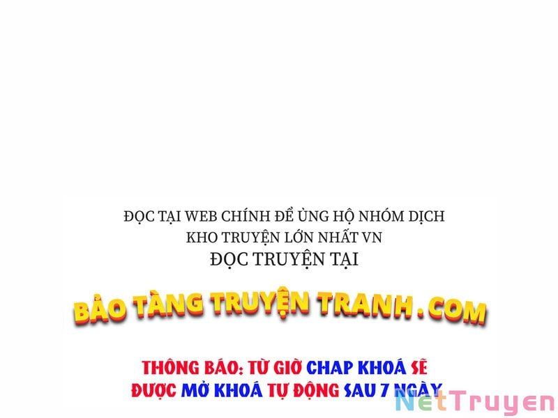 đọc truyện Ký Sự Hồi Quy Chương 33 ảnh 165 tại Thiên Thai Truyện