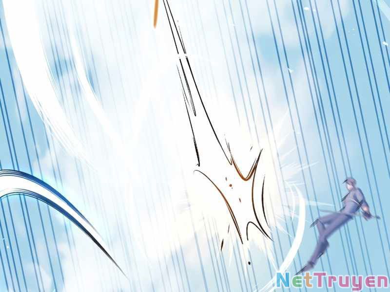 đọc truyện Ký Sự Hồi Quy Chương 33 ảnh 167 tại Thiên Thai Truyện