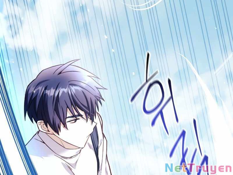 đọc truyện Ký Sự Hồi Quy Chương 33 ảnh 168 tại Thiên Thai Truyện