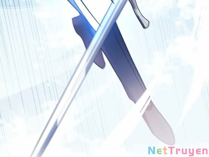 đọc truyện Ký Sự Hồi Quy Chương 33 ảnh 170 tại Thiên Thai Truyện