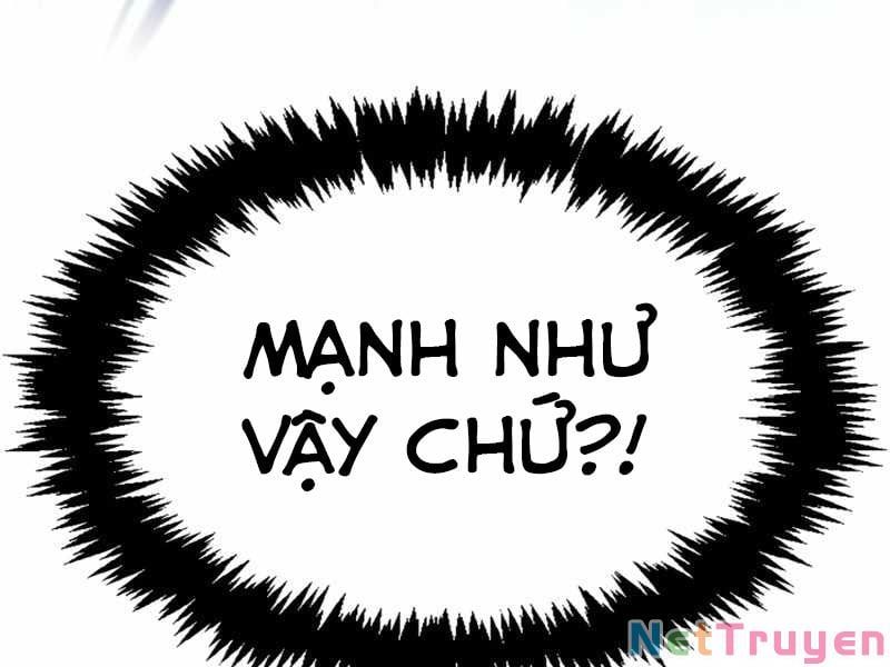 đọc truyện Ký Sự Hồi Quy Chương 33 ảnh 171 tại Thiên Thai Truyện