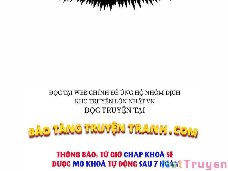 đọc truyện Ký Sự Hồi Quy Chương 33 ảnh 172 tại Thiên Thai Truyện