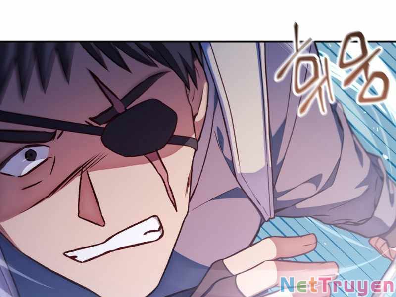 đọc truyện Ký Sự Hồi Quy Chương 33 ảnh 173 tại Thiên Thai Truyện