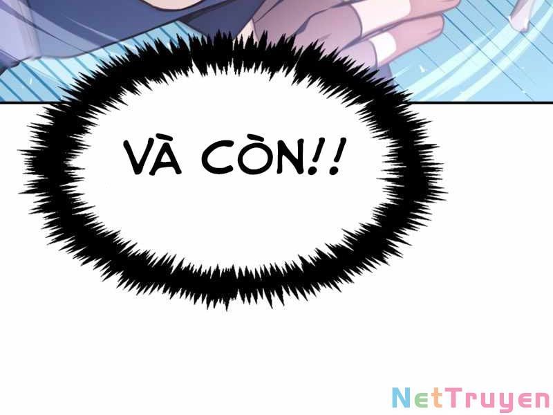 đọc truyện Ký Sự Hồi Quy Chương 33 ảnh 174 tại Thiên Thai Truyện