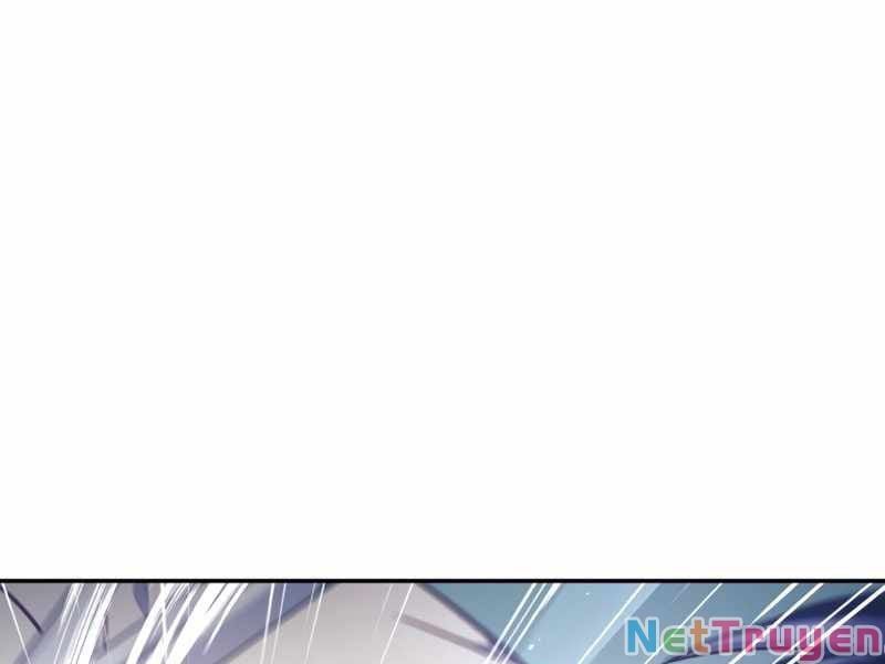 đọc truyện Ký Sự Hồi Quy Chương 33 ảnh 175 tại Thiên Thai Truyện