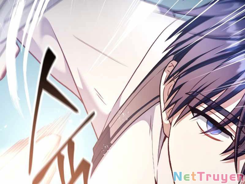 đọc truyện Ký Sự Hồi Quy Chương 33 ảnh 176 tại Thiên Thai Truyện