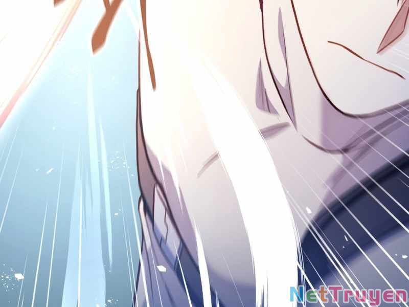 đọc truyện Ký Sự Hồi Quy Chương 33 ảnh 177 tại Thiên Thai Truyện