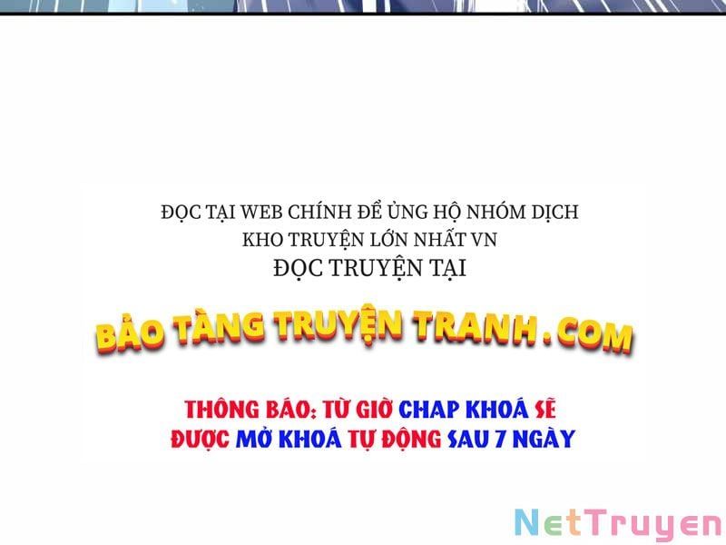 đọc truyện Ký Sự Hồi Quy Chương 33 ảnh 178 tại Thiên Thai Truyện