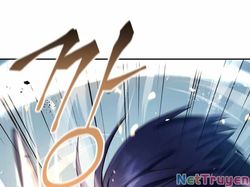 đọc truyện Ký Sự Hồi Quy Chương 33 ảnh 179 tại Thiên Thai Truyện