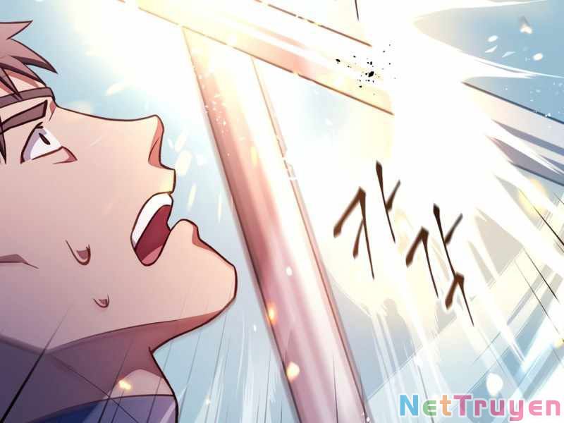 đọc truyện Ký Sự Hồi Quy Chương 33 ảnh 181 tại Thiên Thai Truyện