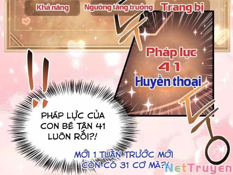 đọc truyện Ký Sự Hồi Quy Chương 33 ảnh 20 tại Thiên Thai Truyện