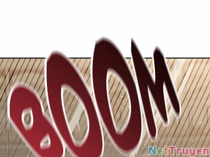 đọc truyện Ký Sự Hồi Quy Chương 33 ảnh 184 tại Thiên Thai Truyện