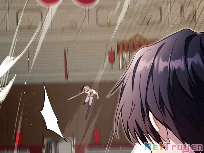 đọc truyện Ký Sự Hồi Quy Chương 33 ảnh 185 tại Thiên Thai Truyện