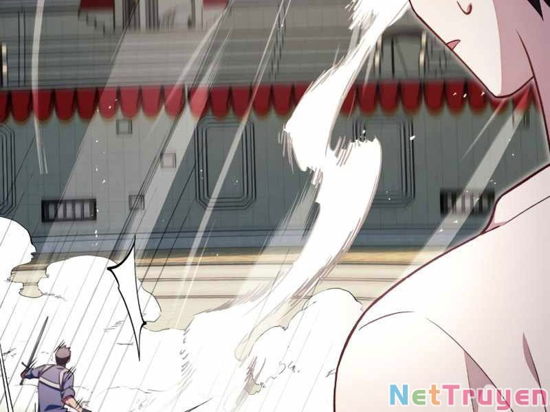 đọc truyện Ký Sự Hồi Quy Chương 33 ảnh 186 tại Thiên Thai Truyện