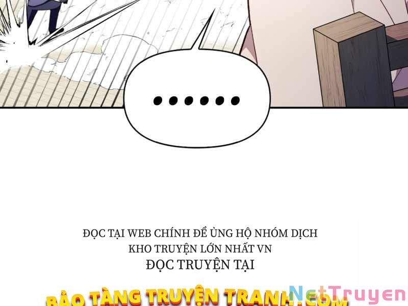 đọc truyện Ký Sự Hồi Quy Chương 33 ảnh 187 tại Thiên Thai Truyện