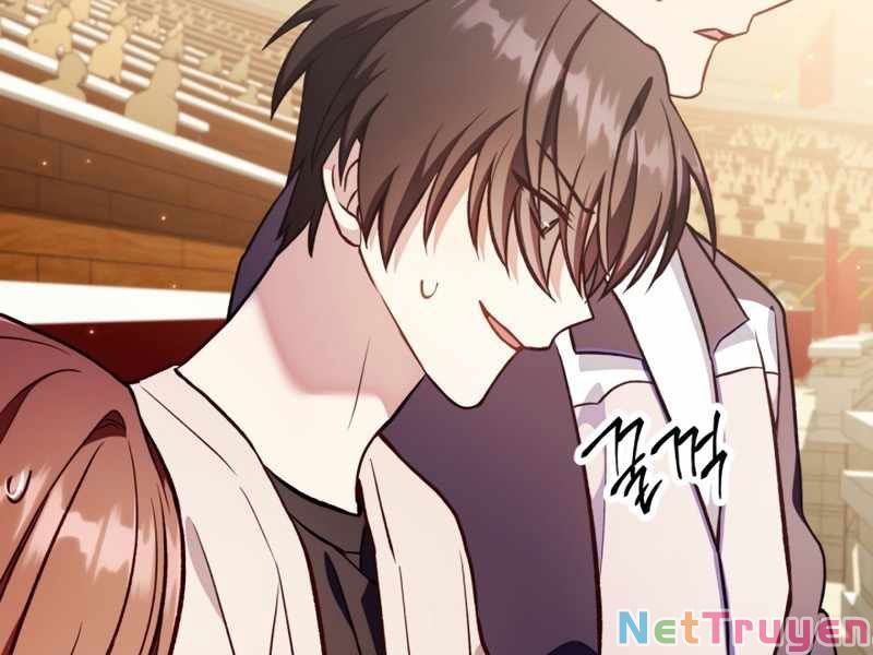 đọc truyện Ký Sự Hồi Quy Chương 33 ảnh 189 tại Thiên Thai Truyện