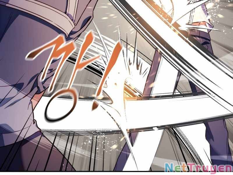 đọc truyện Ký Sự Hồi Quy Chương 33 ảnh 193 tại Thiên Thai Truyện