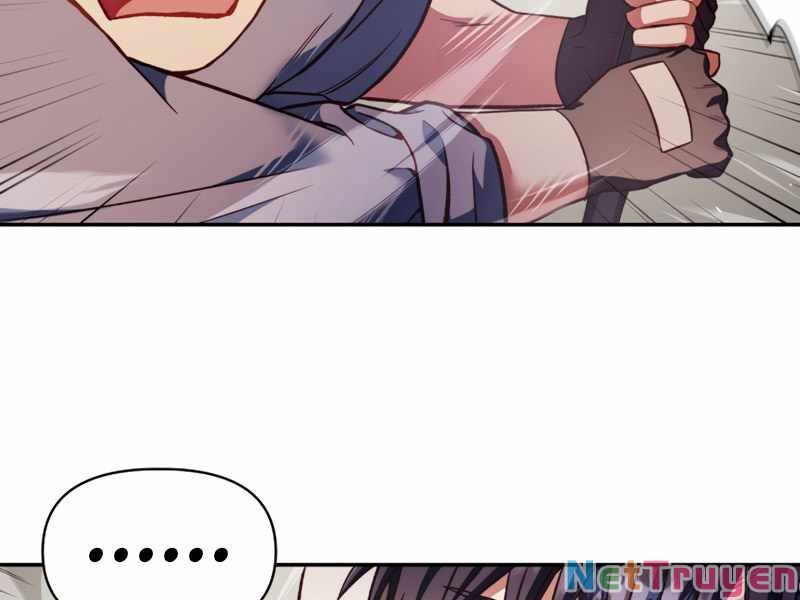 đọc truyện Ký Sự Hồi Quy Chương 33 ảnh 197 tại Thiên Thai Truyện