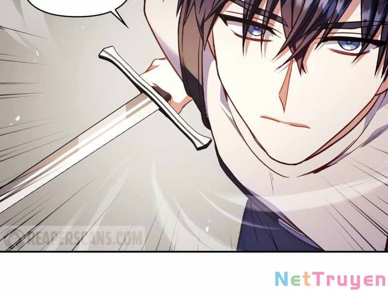 đọc truyện Ký Sự Hồi Quy Chương 33 ảnh 198 tại Thiên Thai Truyện