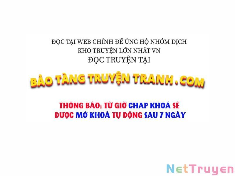đọc truyện Ký Sự Hồi Quy Chương 33 ảnh 199 tại Thiên Thai Truyện