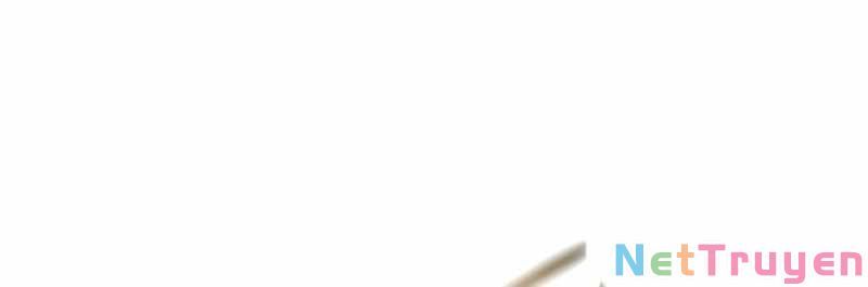 đọc truyện Ký Sự Hồi Quy Chương 33 ảnh 201 tại Thiên Thai Truyện