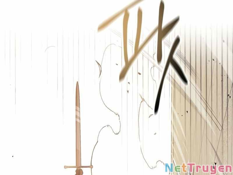 đọc truyện Ký Sự Hồi Quy Chương 33 ảnh 202 tại Thiên Thai Truyện