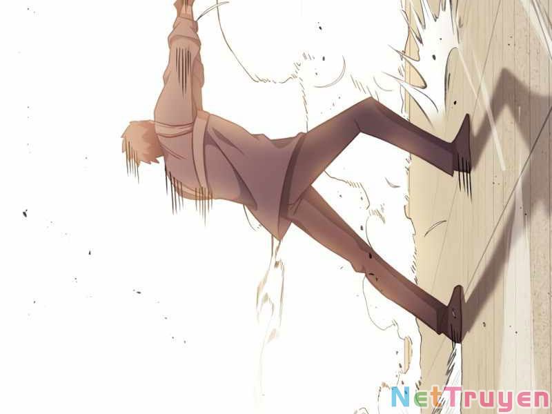 đọc truyện Ký Sự Hồi Quy Chương 33 ảnh 203 tại Thiên Thai Truyện