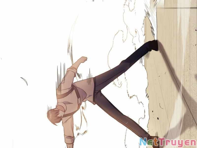 đọc truyện Ký Sự Hồi Quy Chương 33 ảnh 204 tại Thiên Thai Truyện