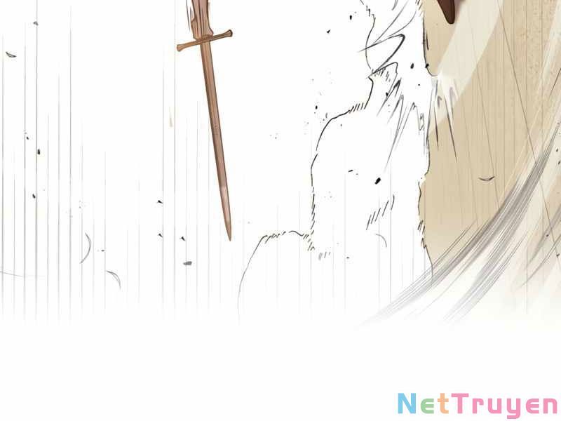 đọc truyện Ký Sự Hồi Quy Chương 33 ảnh 205 tại Thiên Thai Truyện